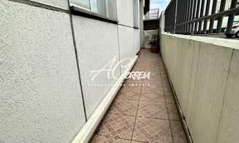 Imagem 4: Apartamento Garden Vista Alegre/Mercês