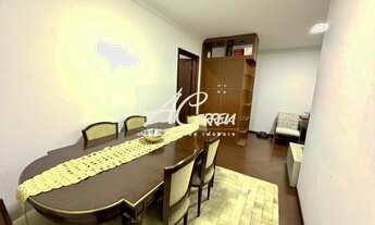 Imagem 6: Apartamento Garden Vista Alegre/Mercês