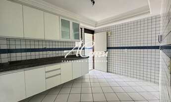 Imagem: Apartamento Cabo Branco na Quadra do Mar