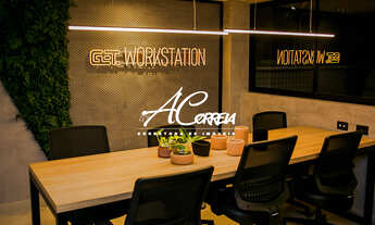 Imagem 6: Belo Apartamento loft no bairro Jardim Oceania em João Pessoa-PB