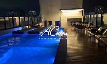 Imagem 3: Belo Apartamento loft no bairro Jardim Oceania em João Pessoa-PB