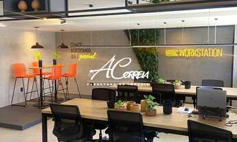 Imagem 7: Belo Apartamento loft no bairro Jardim Oceania em João Pessoa-PB