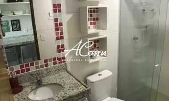 Imagem 4: Apartamento Studio em Intermares, Cabedelo/PB