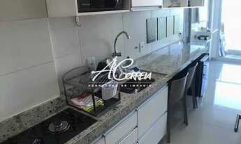 Imagem 3: Apartamento Studio em Intermares, Cabedelo/PB