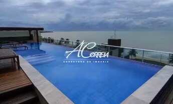 Imagem 7: Apartamento Studio em Intermares, Cabedelo/PB