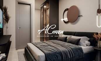 Imagem 5: Apartamento Cobertura Duplex em Poço, Cabedelo/PB