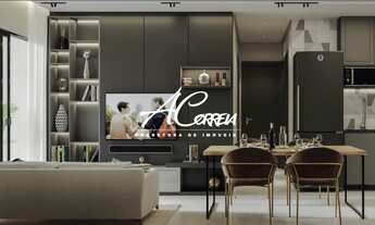 Imagem 3: Apartamento Cobertura Duplex em Poço, Cabedelo/PB