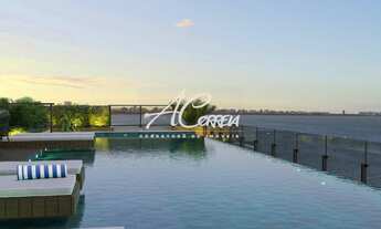 Imagem: Belo Apartamento no bairro Intermares em