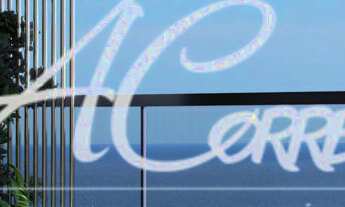 Imagem: Apartamento Jardim Oceania 03 suítes 02