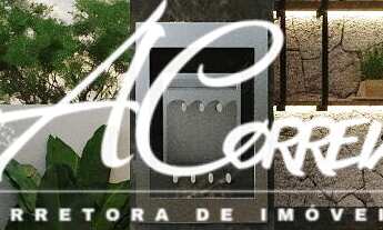 Imagem: Casa em Condomínio com piscina Sunville