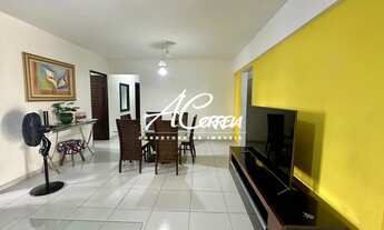 Imagem 2: Apartamento Amplo e Ventilado em Tambaú