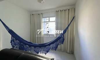 Imagem 4: Apartamento Amplo e Ventilado em Tambaú