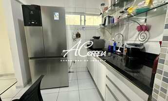 Imagem 7: Apartamento Amplo e Ventilado em Tambaú