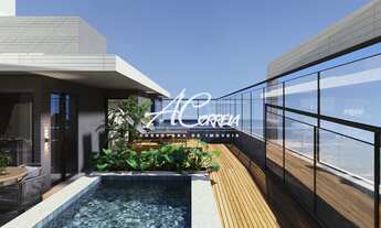 Imagem: Belo Apartamento em Intermares, Cabedelo/PB