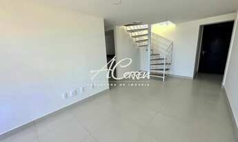 Imagem 6: Cobertura VISTA MAR!! Cabo Branco