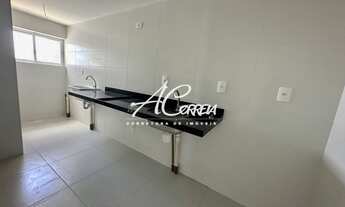 Imagem 7: Cobertura VISTA MAR!! Cabo Branco