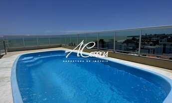 Imagem: Apartamento 02 quadras do Mar!! Bessa