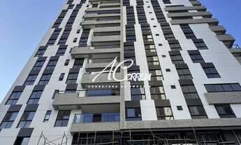 Imagem: Apartamento Novo Manaíra Alto Padrão