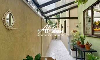 Imagem: Apartamento Bacacheri - Curitiba/PR