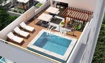 Imagem: Apartamento em Jardim Oceania, João Pessoa/PB