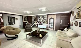 Imagem 7: Apartamento FRENTE MAR Cabo Branco - João Pessoa/PB