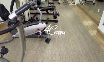 Imagem 3: Apartamento Flat Beira Mar Cabo Branco