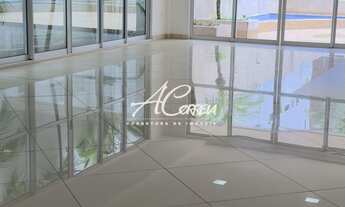 Imagem 7: Apartamento Flat Beira Mar Cabo Branco