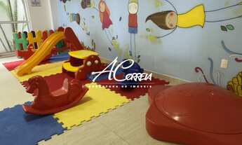 Imagem 4: Apartamento Flat Beira Mar Cabo Branco