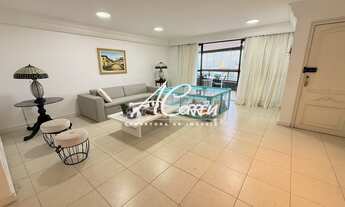 Imagem: Apartamento Vista Mar Cabo Branco