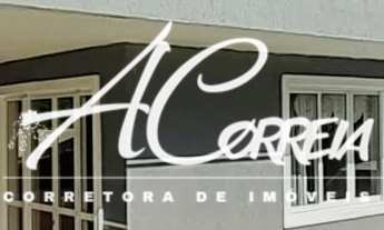 Imagem: Sobrado Amplo em Santa Felicidade