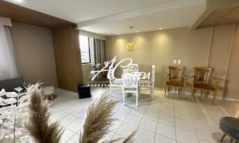 Imagem 7: Apartamento em Bessa, João Pessoa/PB