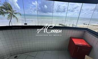 Imagem: Apartamento em Bessa, João Pessoa/PB