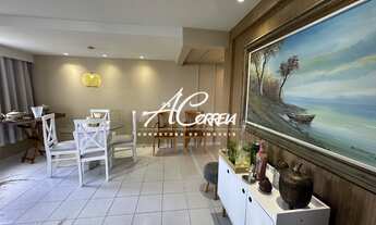 Imagem 6: Apartamento em Bessa, João Pessoa/PB