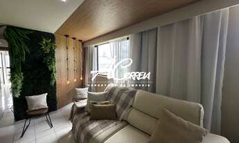 Imagem 5: Apartamento em Bessa, João Pessoa/PB