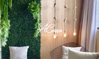 Imagem 2: Apartamento em Bessa, João Pessoa/PB