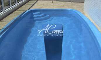 Imagem: Apartamento em Bessa, João Pessoa/PB