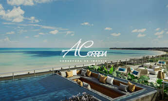 Imagem: Apartamento Studio em Cabo Branco, João