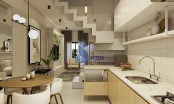 Imagem 4: OPORTUNIDADE DE UM EXCELENTE SOBRADO NOVO - JARDIM AEROPORTO