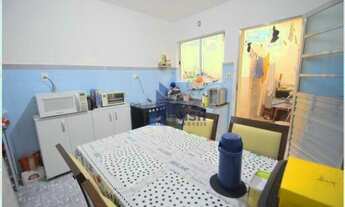 Imagem 4: Sobrado à venda no bairro Chácara Inglesa - São Paulo/SP, Zona Sul