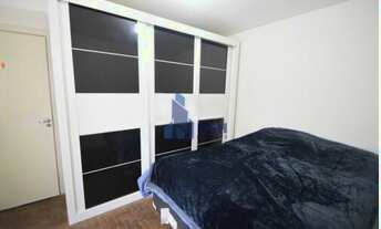 Imagem 6: Sobrado à venda no bairro Chácara Inglesa - São Paulo/SP, Zona Sul