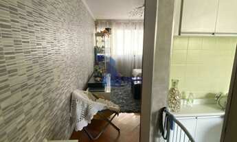 Imagem 3: Apartamento à venda no bairro Bela Vista - São Paulo/SP