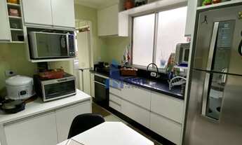 Imagem 5: Apartamento à venda no bairro Bela Vista - São Paulo/SP