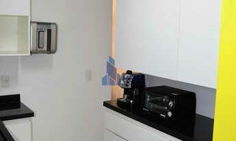 Imagem 7: EXCELENTE LOCALIZAÇÃO NO MELHOR DA VILA CLEMENTINO