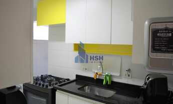 Imagem 6: EXCELENTE LOCALIZAÇÃO NO MELHOR DA VILA CLEMENTINO