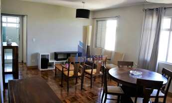 Imagem 3: EXCELENTE LOCALIZAÇÃO NO MELHOR DA VILA CLEMENTINO