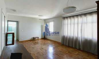 Imagem 4: EXCELENTE LOCALIZAÇÃO NO MELHOR DA VILA CLEMENTINO