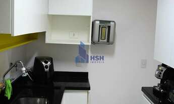 Imagem 5: EXCELENTE LOCALIZAÇÃO NO MELHOR DA VILA CLEMENTINO