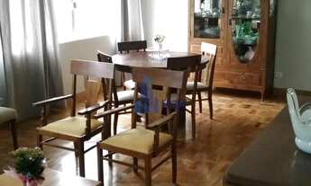 Imagem: EXCELENTE LOCALIZAÇÃO NO MELHOR DA VILA