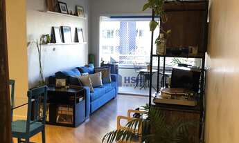 Imagem: OPORTUNIDADE - VILA IPOJUCA - APARTAMENTO