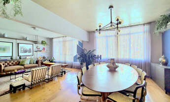 Imagem: EXCELENTE APARTAMENTO NO JARDIM PAULISTA